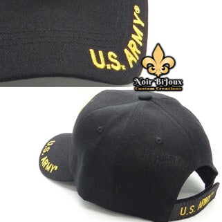 Cap⭐️Army Brother