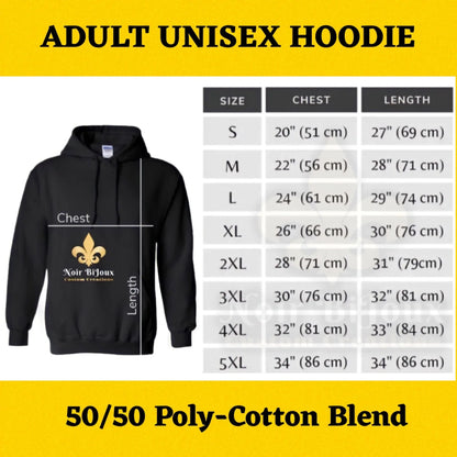 {Greek} 1906 {Black|Gold}