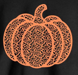 {Fall} Pumpkin