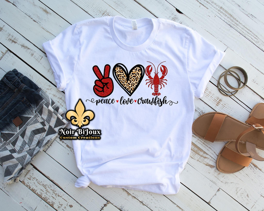 {Statement} ✌🏽❤️🦞