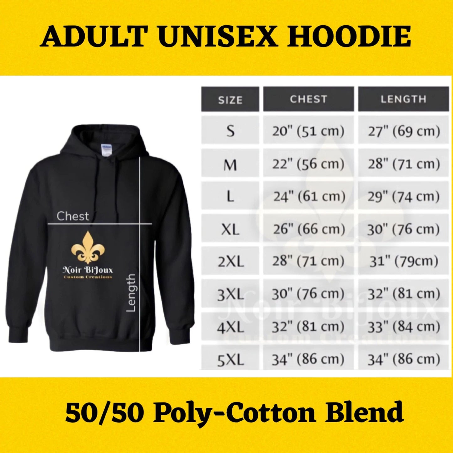 {Statement} Keep Growing