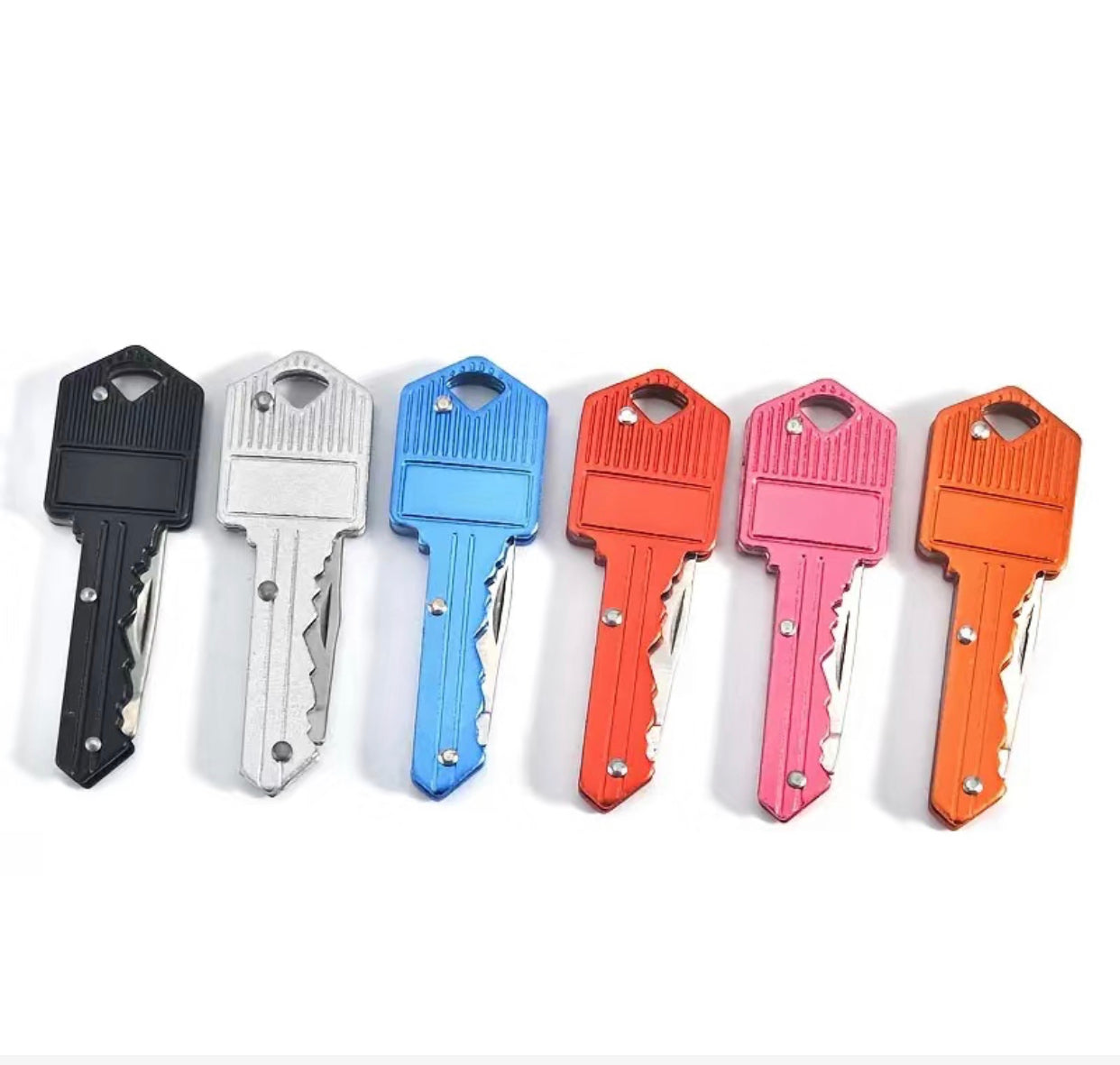 Defense • Conceal Key