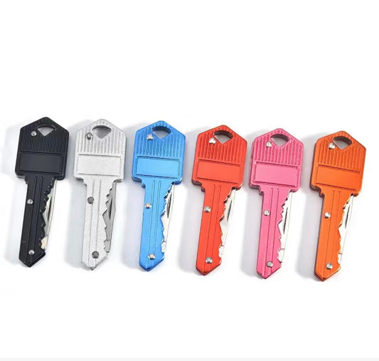 Defense • Conceal Key