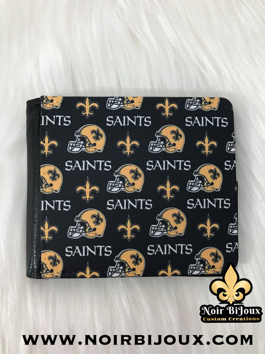 Photo Wallet