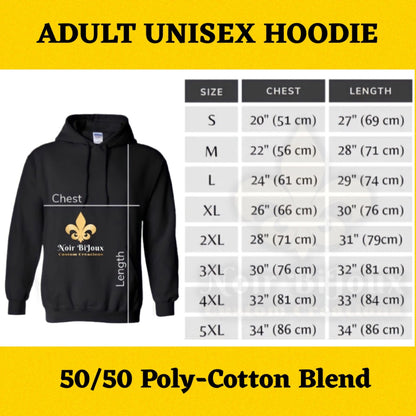 {Pet Lovers} Dog Mama